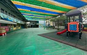 屏東市核心建地  建築最完美的舞台【開發首選】崇蘭商圈精華地段 (79)