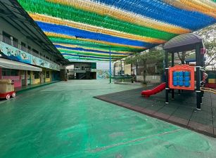 屏東市核心建地  建築最完美的舞台【開發首選】崇蘭商圈精華地段 (79)