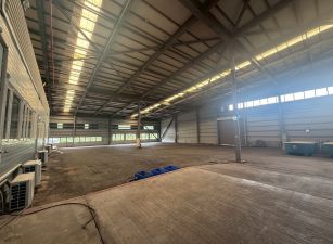 【屏東農科｜3,500坪合法廠辦】(93)