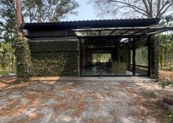 【屏東萬巒｜珍稀超大面寬農地・四甲規模首選】(24)