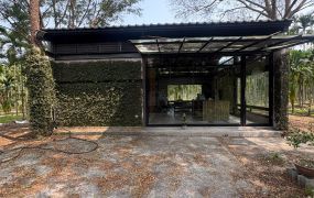 【屏東萬巒｜珍稀超大面寬農地・四甲規模首選】(24)