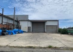 林園出租廠房(82)