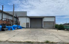 林園出租廠房(82)