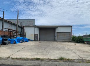 林園出租廠房(82)