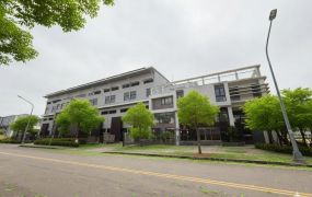 大寮｜和發產業園區 稀有鋼構大廠(44)