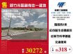 新竹市區稀有住一建地/雙北桃園新竹苗栗工業地廠房買賣出租