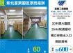 新北產業園區漂亮廠辦/雙北桃園新竹苗栗工業地廠房買賣出租