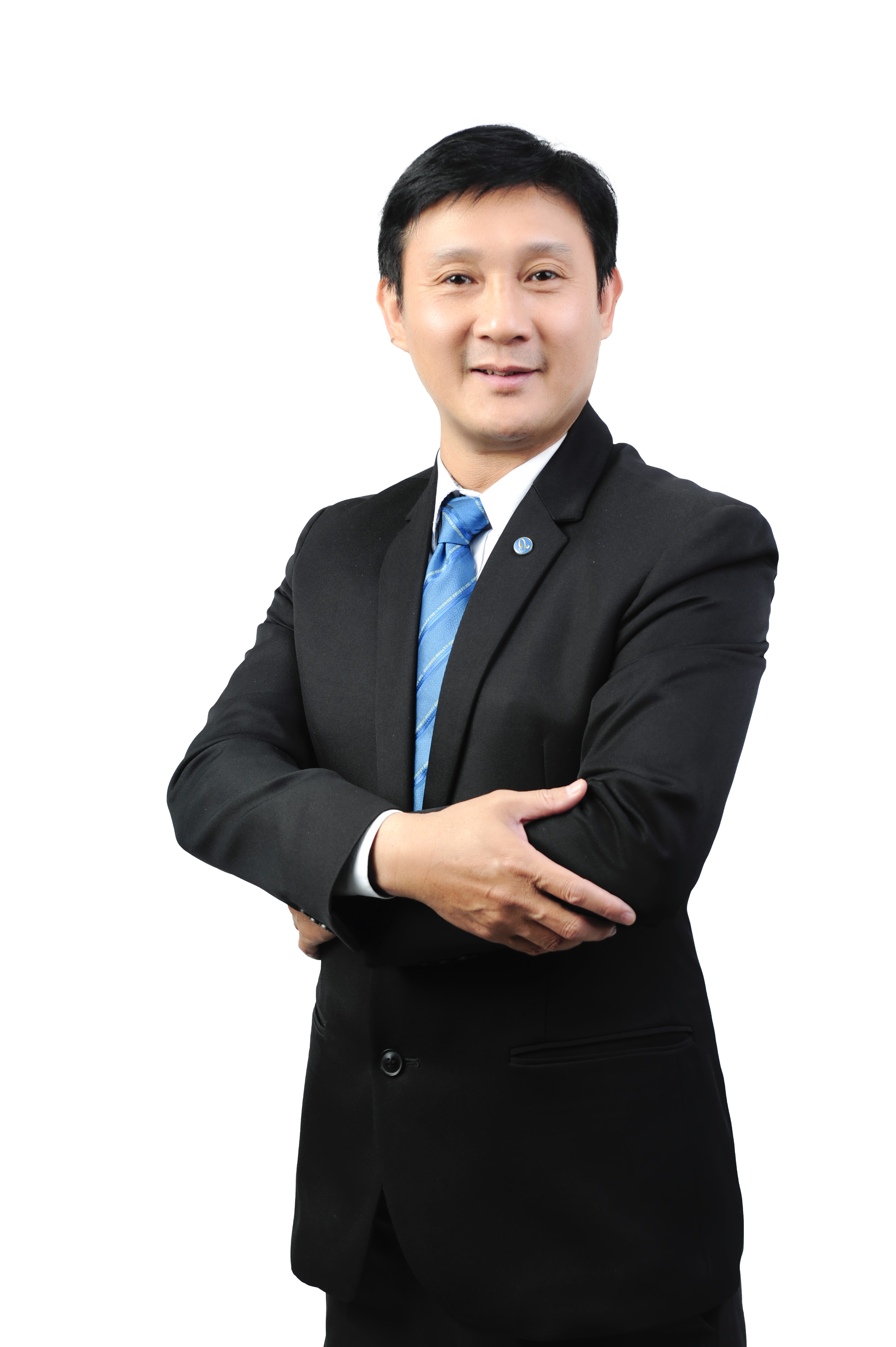 林先生的店鋪