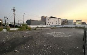 燕巢近國一方正工業地