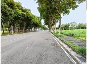 橋頭新市鎮豪墅增值建地