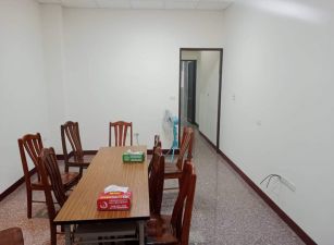 路竹翻新賺錢店面透天