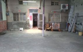 路竹65坪近交流道大仁建地+平房店面