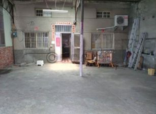 路竹65坪近交流道大仁建地+平房店面