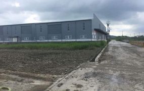 岡山近路科交流道便宜農地