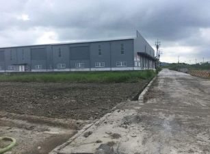 岡山近路科交流道便宜農地