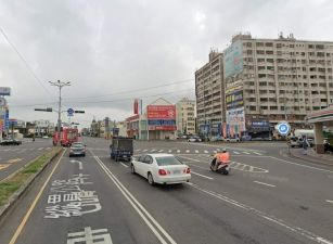 租-湖內省道全聯旁有水電小建地
