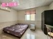 內埔美和套房出租#GG2D
