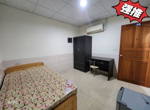內埔美和套房出租#GG3B
