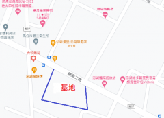 馬公市精華區建地