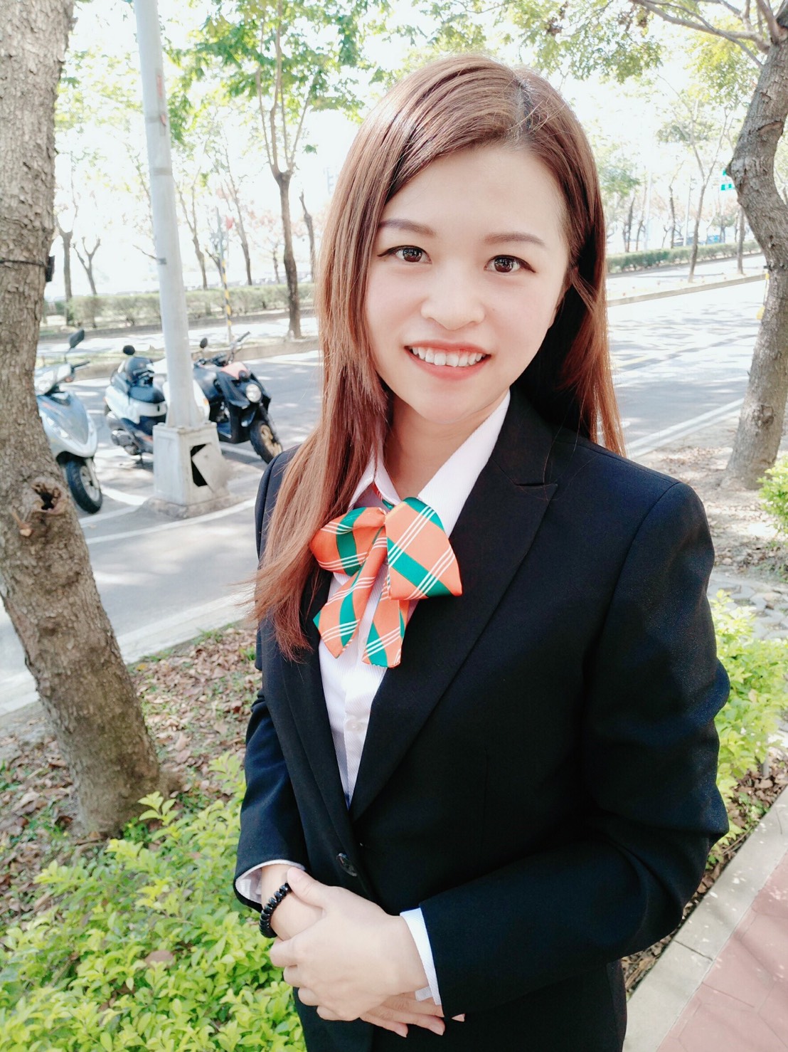 魏佳巧的店鋪