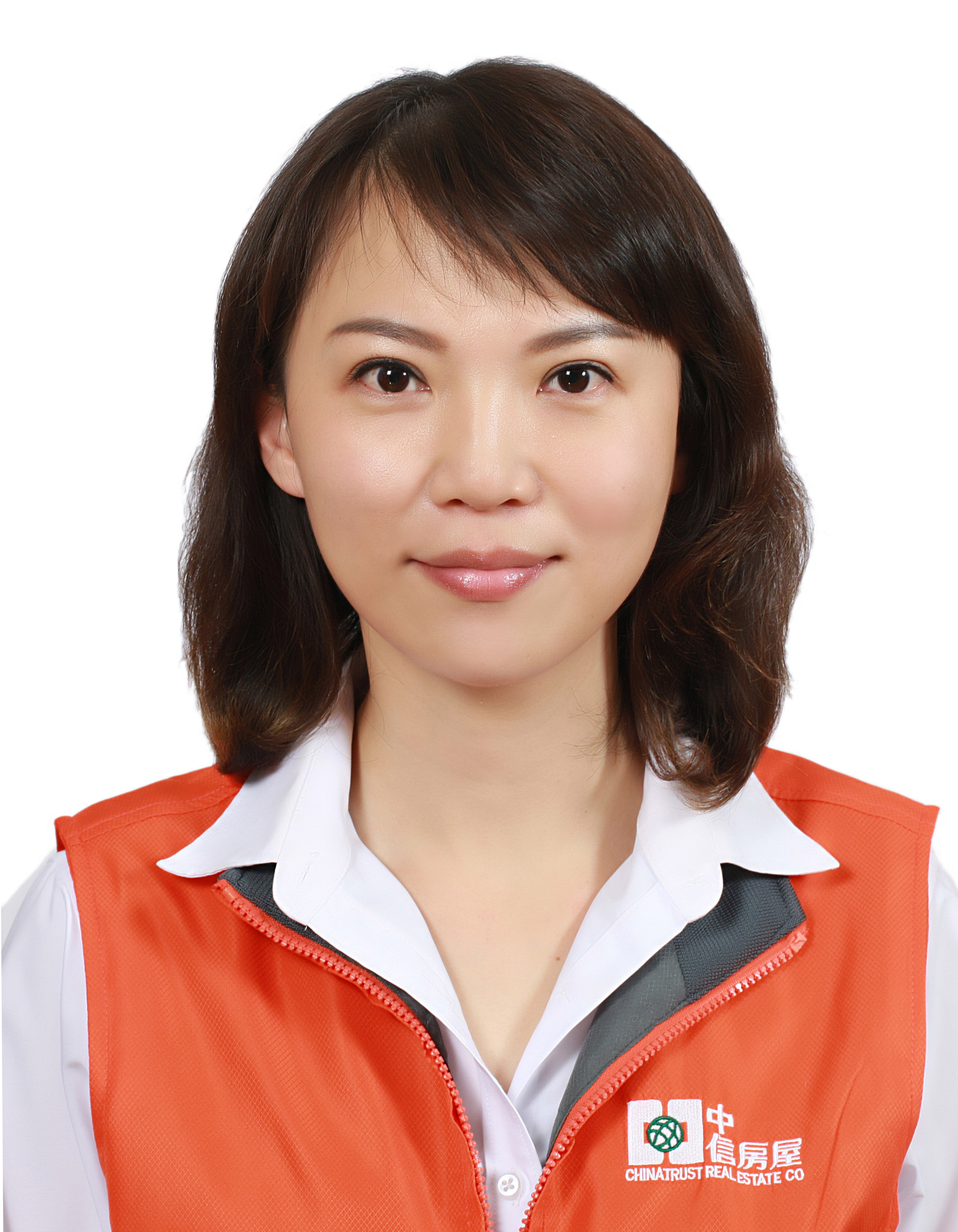 簡慧貞