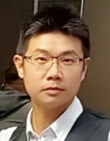 葉宏忠
