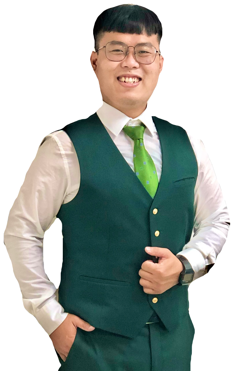 屏東住商阿哲