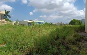 正彰草路建地甲建丁建農地