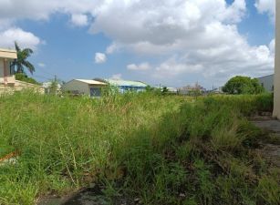 正彰草路建地甲建丁建農地