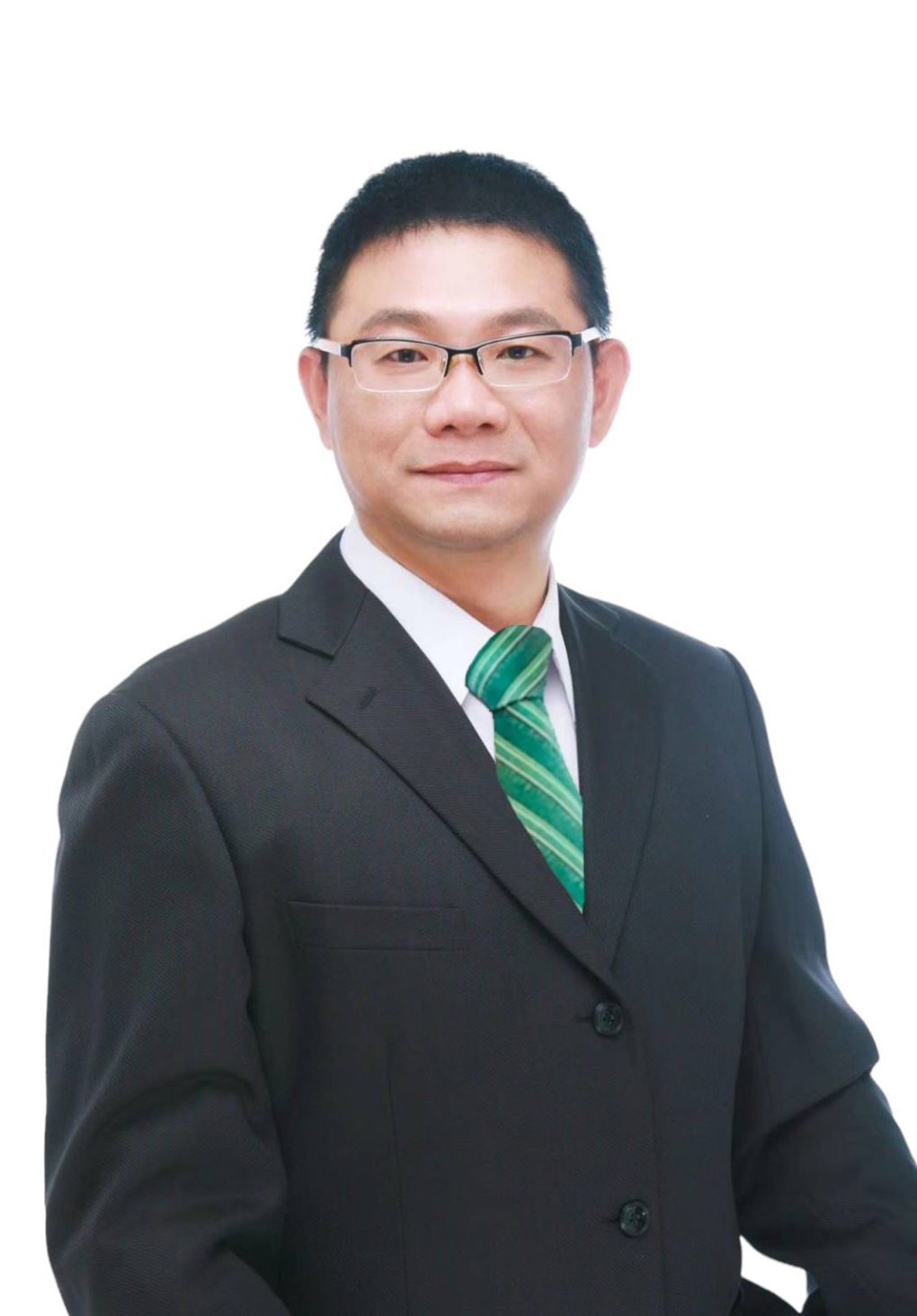 薛理鴻