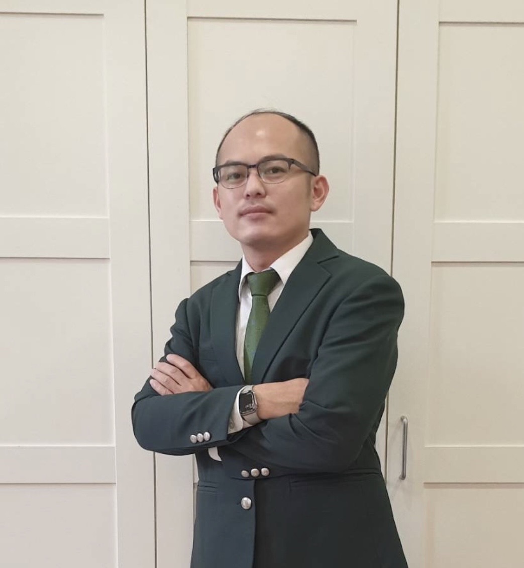 jacky的店鋪