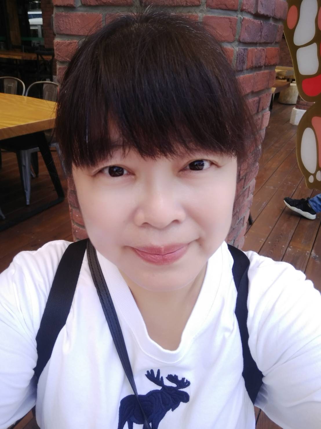 0981680220小如的店鋪