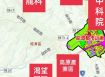 龍潭烏樹林廠房出租@16萬