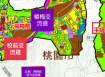 楊梅校前交流道廠房出租@$288
