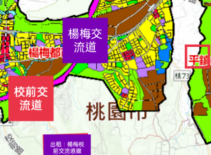 幼獅工業區廠房出租@$373/坪