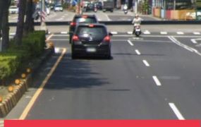 平鎮鋼構廠房出租50萬/月