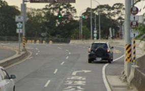 龍潭中原路廠房出租120萬/月