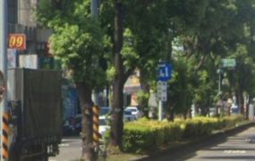 烏樹林鋼構廠房出租37.2萬/月