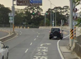 龍潭中原路廠房出租120萬/月