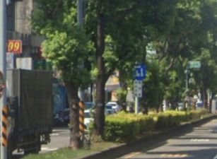 烏樹林鋼構廠房出租37.2萬/月