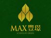 MAX豐璟