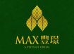 MAX豐璟