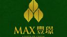 MAX豐璟
