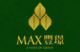 MAX豐璟