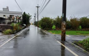 售桃園市新屋區石牌嶺段農