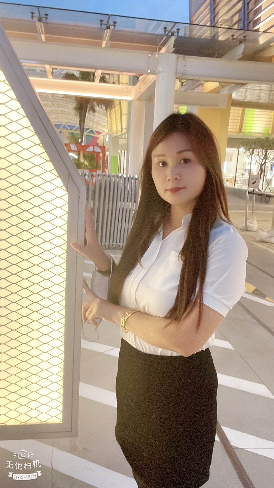 李欣凌的店鋪