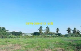 左鎮光和臨路40米丙種建地