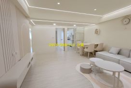 東區皇家大廈三房電寓