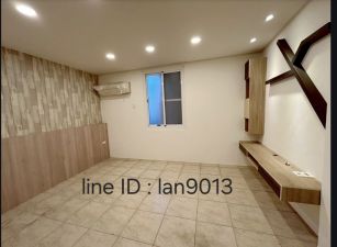 北區近大港國小店住透天