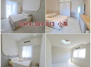 永康忠孝路整新四房透天